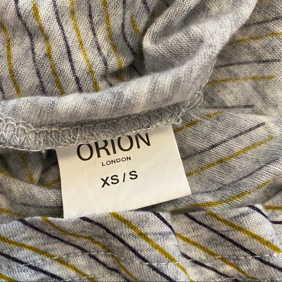 Orion London dress size Xs/S - Picture 7 of 7